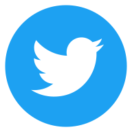 Official CafeDX twitter account