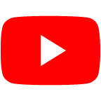 Official CafeDX youtube account