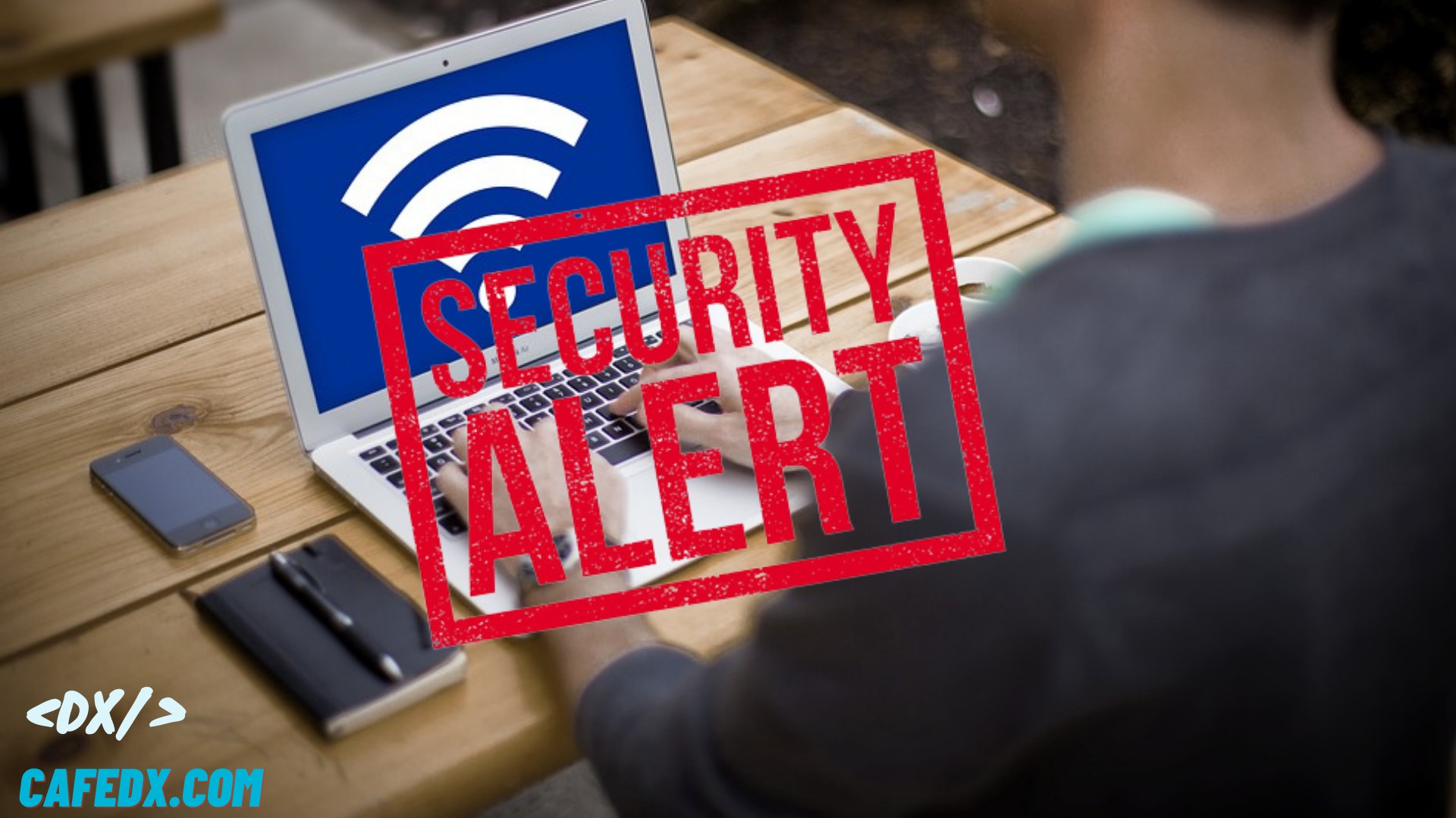 wifi security alert tip1
